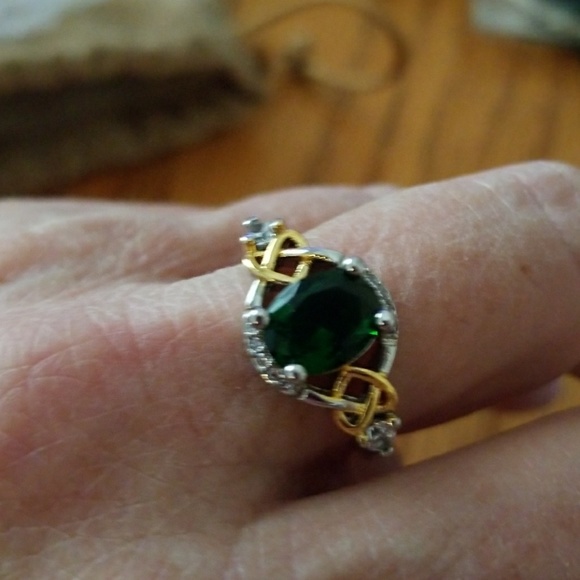 Sold - Picture 4 of 4